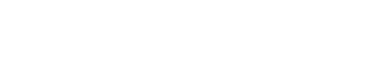 مدوپیا